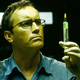 Image for article titled Jeffrey Combs on Re-Animator’s endurance, playing H.P. Lovecraft, and more